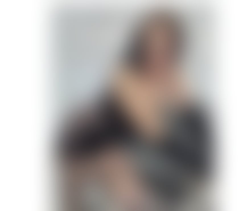 Escorts North West London Canons Park Station - North West London - Photos for W⭐E⭐L⭐C⭐O⭐M⭐E NEW HOT FOR YOU AM NICOLE