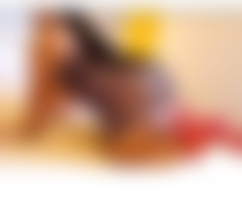 Blonde Escorts & Erotic Massage Harlington Hillingdon - Photos for W⭐E⭐L⭐C⭐O⭐M⭐E NEW HOT FOR YOU AM NICOLE