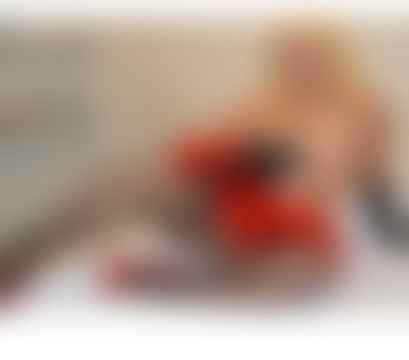 Escorts West London Hillingdon - Photos for W⭐E⭐L⭐C⭐O⭐M⭐E NEW HOT FOR YOU I AM AMY