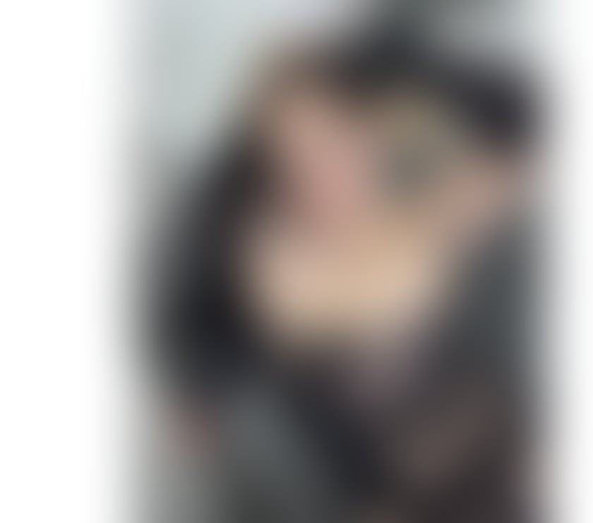 Escorts North West London Canons Park Station - North West London - Photos for W⭐E⭐L⭐C⭐O⭐M⭐E NEW HOT FOR YOU AM NICOLE