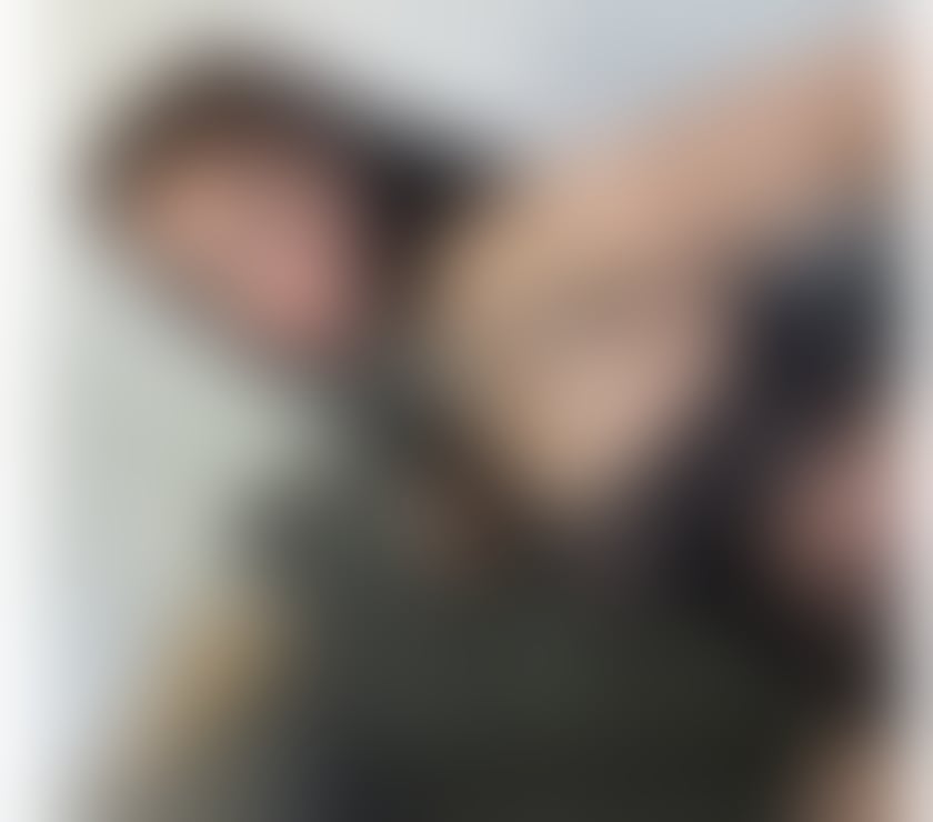 Escorts North West London Canons Park Station - North West London - Photos for W⭐E⭐L⭐C⭐O⭐M⭐E NEW HOT FOR YOU AM NICOLE