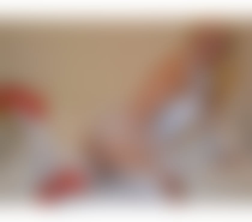 Escorts West London Hillingdon - Photos for W⭐E⭐L⭐C⭐O⭐M⭐E NEW HOT FOR YOU I AM AMY