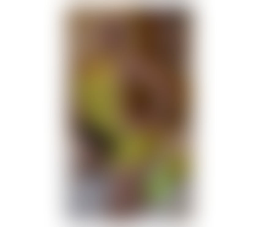 W⭐E⭐L⭐C⭐O⭐M⭐E NEW HOT FOR YOU I AM AMY