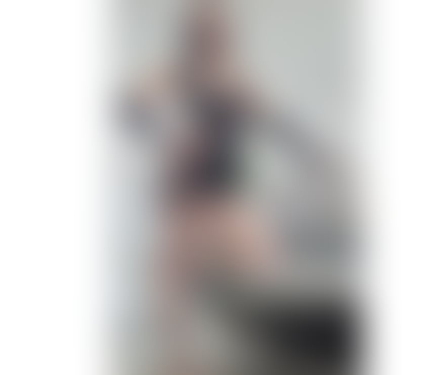 New Escorts & Erotic Massage Canons Park Station North West London - Photos for W⭐E⭐L⭐C⭐O⭐M⭐E NEW HOT FOR YOU AM NICOLE