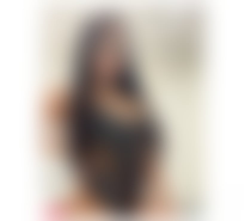 Escorts Fife Dunfermline - Fife - Photos for 💥Sexy Sarah 💥Wild Party 🔞Independent🪩