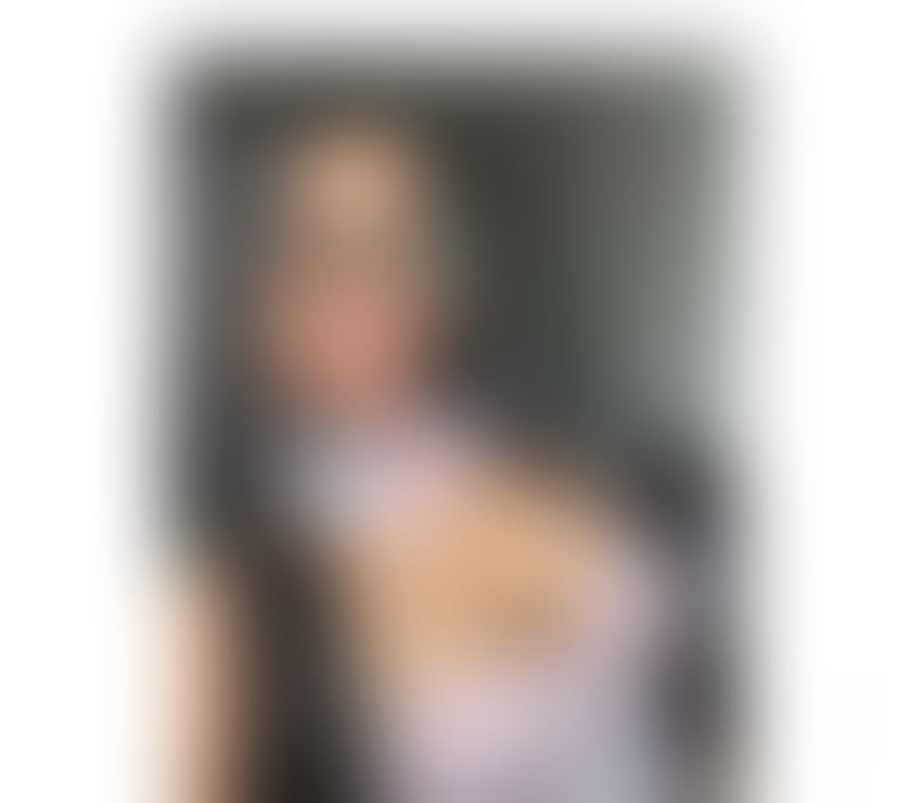 Escorts Fife Dunfermline - Fife - Photos for 💥Sexy Sarah 💥Wild Party 🔞Independent🪩