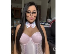 💥Sexy Sarah 💥Wild Party 🔞Independent🪩