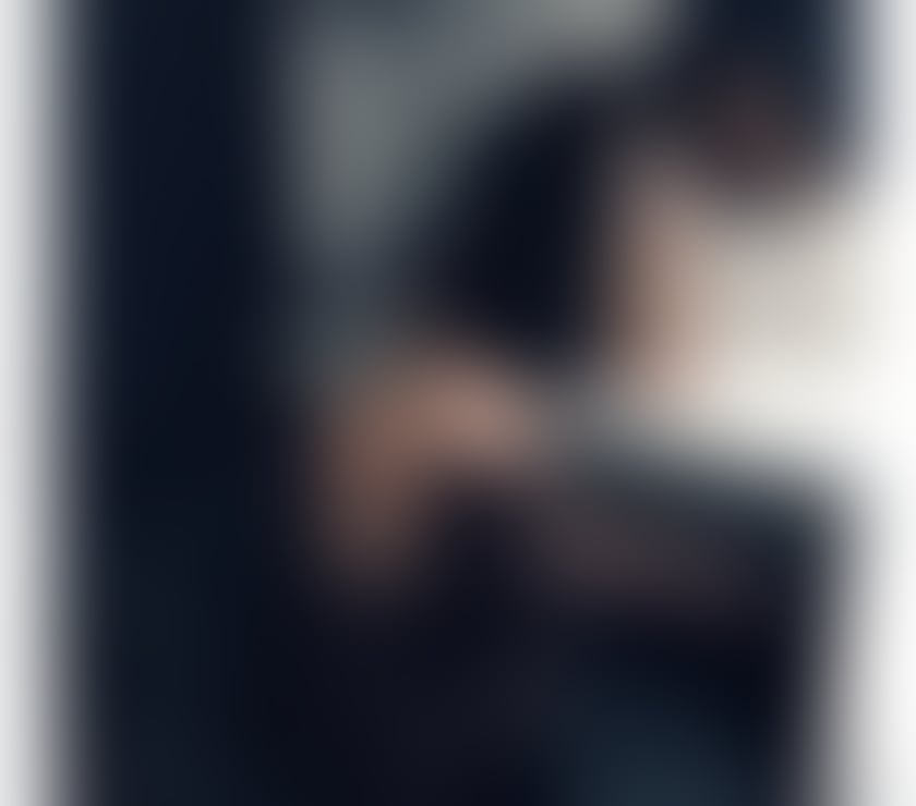 Trans Escorts Leicestershire Leicester - Photos for LADYBOY IN YOUR TOWN PARTY ONN