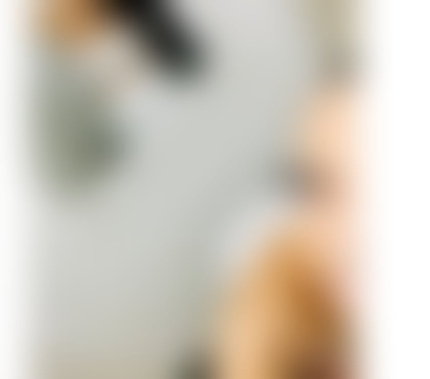 Trans Escorts Leicestershire Leicester - Photos for LADYBOY IN YOUR TOWN PARTY ONN