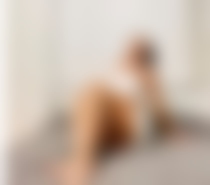 Trans Escorts Leicestershire Leicester - Photos for LADYBOY IN YOUR TOWN PARTY ONN