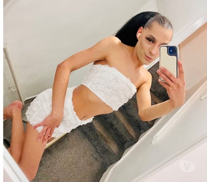 Trans Leicester City Centre Leicester - Photos for LADYBOY IN YOUR TOWN PARTY ONN