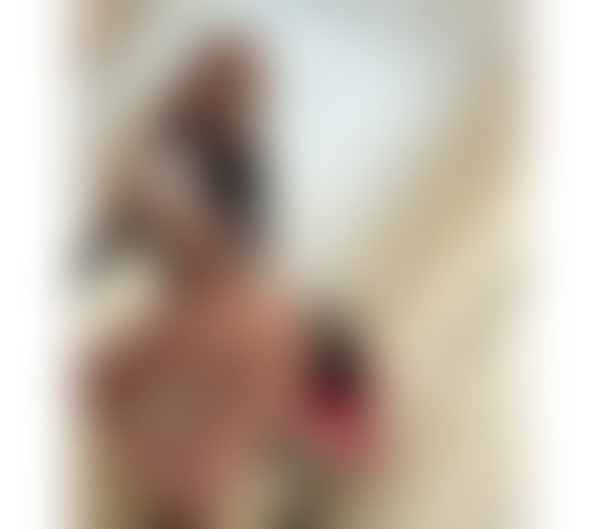 Escorts Staffordshire Stoke-on-Trent - Photos for 🫦Anne New Arrived In Town Confirm Pictures On Wapp 🫦