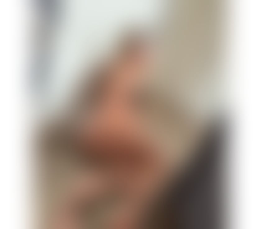 Escorts Staffordshire Stoke-on-Trent - Photos for 🫦Anne New Arrived In Town Confirm Pictures On Wapp 🫦