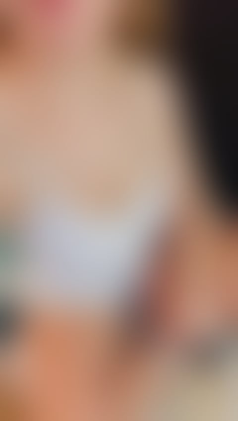 Escorts Staffordshire Stoke-on-Trent - 