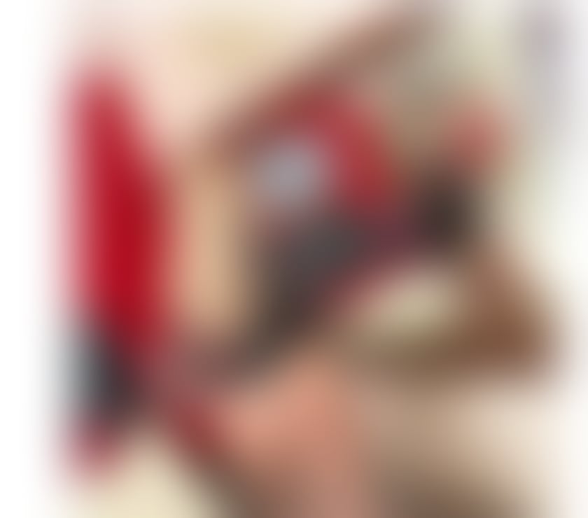 Escorts Staffordshire Stoke-on-Trent - Photos for 🫦Anne New Arrived In Town Confirm Pictures On Wapp 🫦