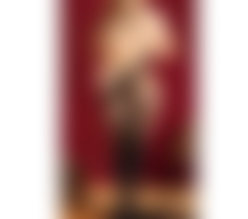 Escorts Staffordshire Stafford - Photos for Gisele, sexy and hot!🍑🔥🍒