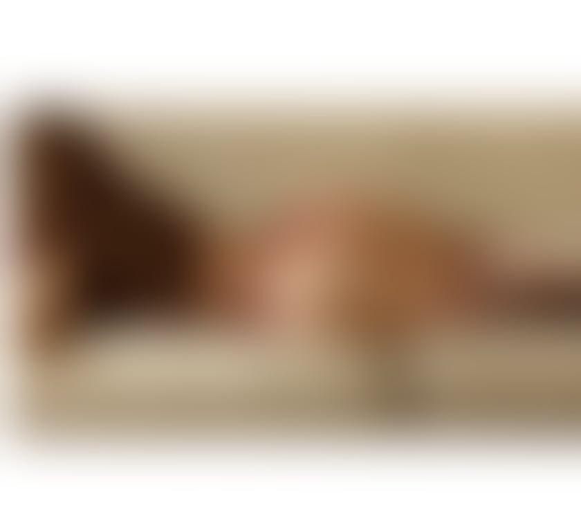 Escorts Staffordshire Stafford - Photos for Gisele, sexy and hot!🍑🔥🍒