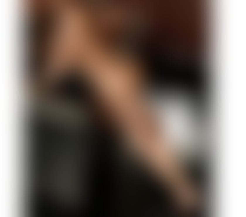 Gisele, sexy and hot!🍑🔥🍒