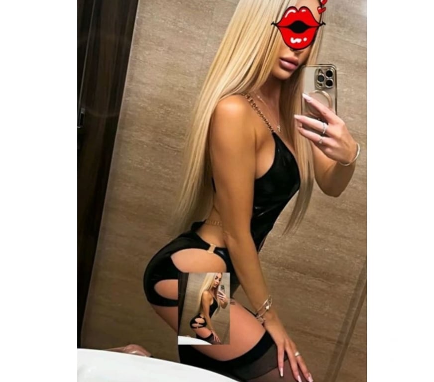 Escorts Reading Reading Town Centre - Reading - Photos for MICHELLE NEW IN TOWN
