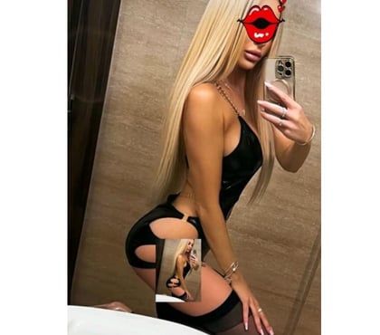 Escorts Reading Town Centre Reading - Photos for MICHELLE NEW IN TOWN