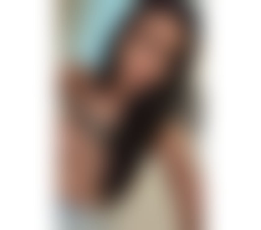 Escorts North London Edmondton Green Station - North London - Photos for JUST ARRIVE BEST SERVICES🛑OUTTCAL 🍭INCALL