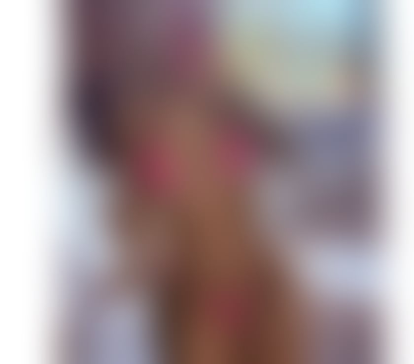 Escorts East London Canning Town - East London - Photos for Jully Party Girl 🍾🥂🇧🇷 No Rush🍭🔥🔞💦