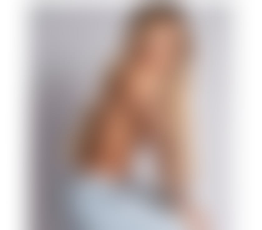 Escorts East London Canning Town - East London - Photos for Jully Party Girl 🍾🥂🇧🇷 No Rush🍭🔥🔞💦