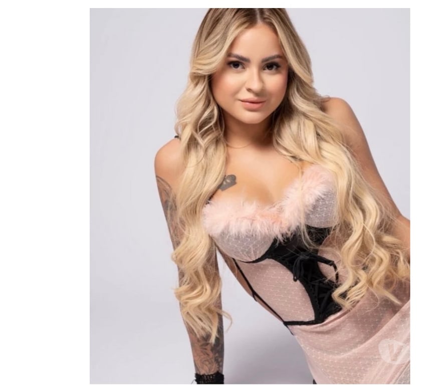 Escorts East London Canning Town - East London - Photos for Jully Party Girl 🍾🥂🇧🇷 No Rush🍭🔥🔞💦