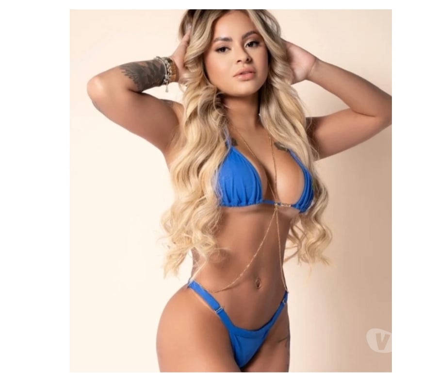 Escorts East London Canning Town - East London - Photos for Jully Party Girl 🍾🥂🇧🇷 No Rush🍭🔥🔞💦