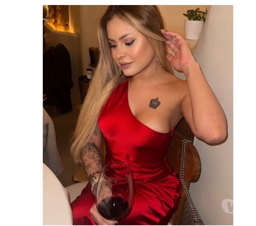 Escorts East London Canning Town - East London - Photos for Jully Party Girl 🍾🥂🇧🇷 No Rush🍭🔥🔞💦