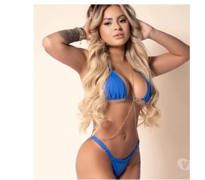 Escorts Canning Town East London - Photos for Jully Party Girl 🍾🥂🇧🇷 No Rush🍭🔥🔞💦