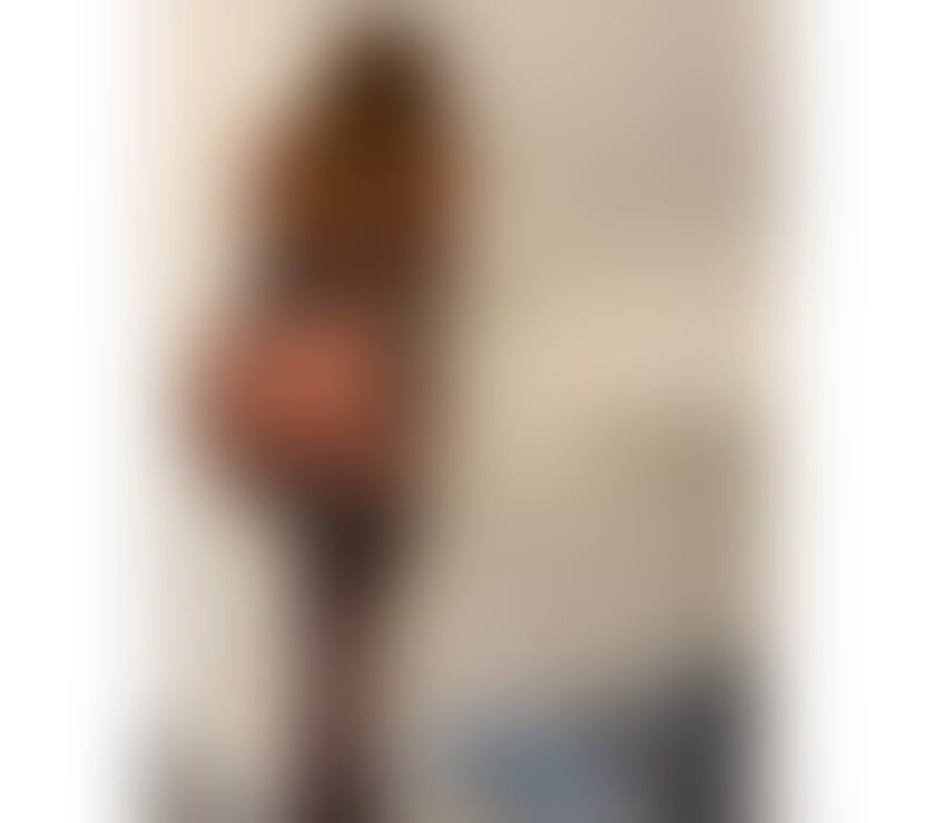 Escorts Glasgow Glasgow City Centre - Glasgow - Photos for SCOTTISH CURVYREDHEAD📍 07495364680🍒