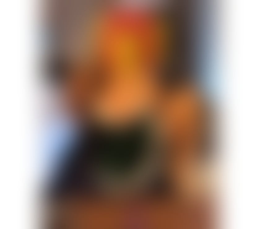 Escorts Glasgow Glasgow City Centre - Glasgow - Photos for SCOTTISH CURVYREDHEAD📍 07495364680🍒