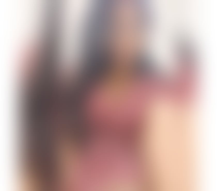 Escorts South West London Tooting - South West London - Photos for Anita Indian girl new in totting