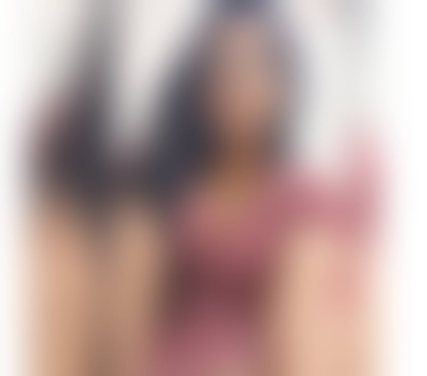 Escorts Tooting South West London - Photos for Anita Indian girl new in totting