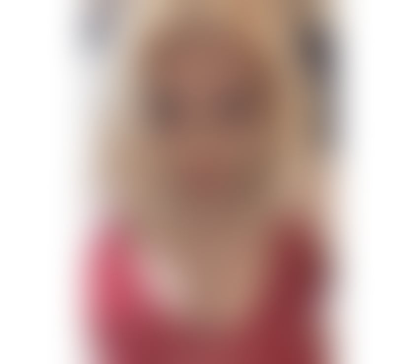 Escorts Ealing Southall - Ealing - Photos for Sweet Candy here for a short time dont missed