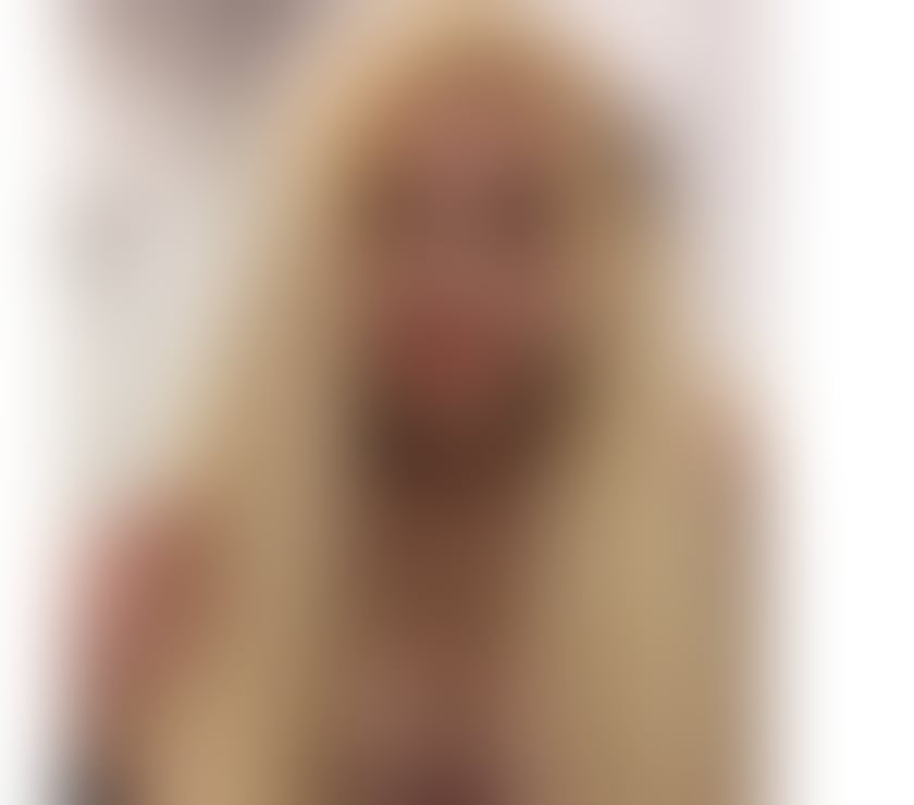 Escorts Ealing Southall - Ealing - Photos for Sweet Candy here for a short time dont missed