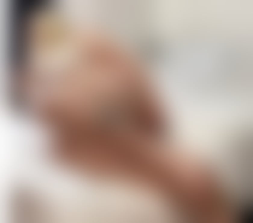 Escorts Ealing Southall - Ealing - Photos for Sweet Candy here for a short time dont missed