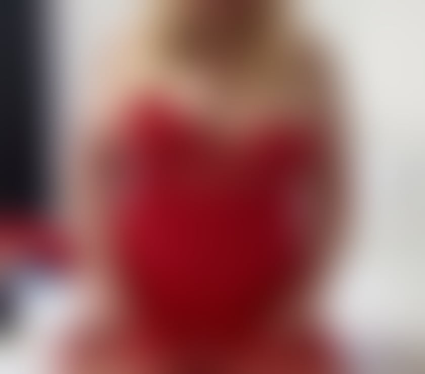 Escorts Ealing Southall - Ealing - Photos for Sweet Candy here for a short time dont missed