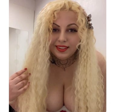 Cheap Escorts & Erotic Massage Southall Ealing - Photos for Sweet Candy here for a short time dont missed