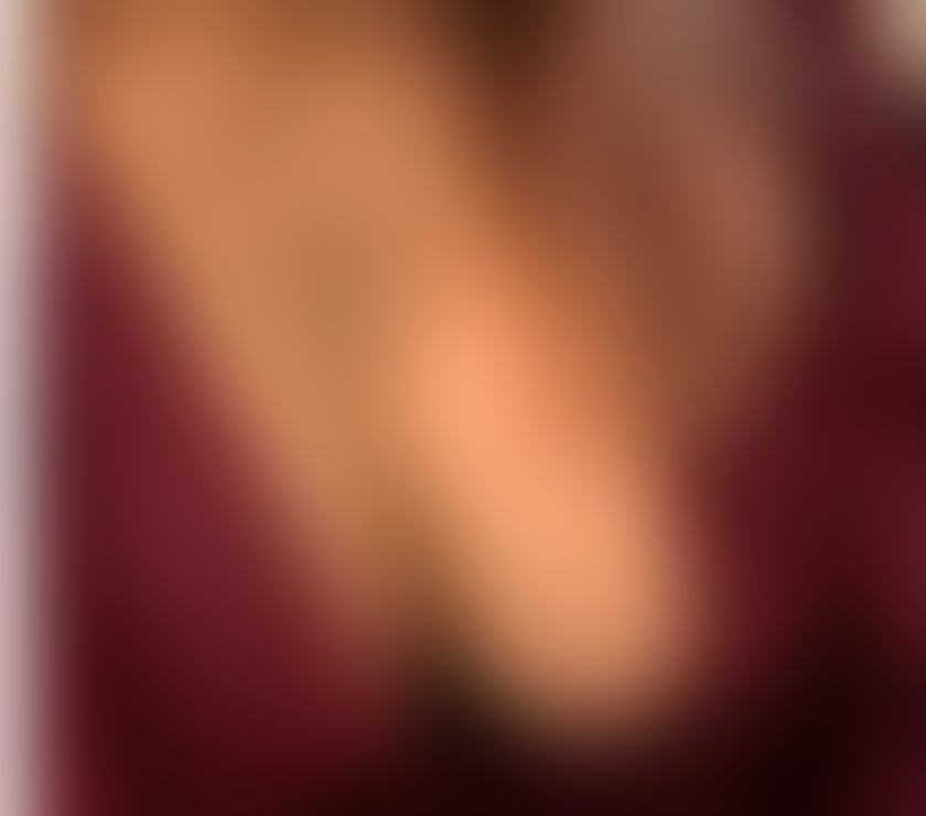  Escorts & Erotic Massage Old Swan Liverpool - Photos for New Thai lady in old swan