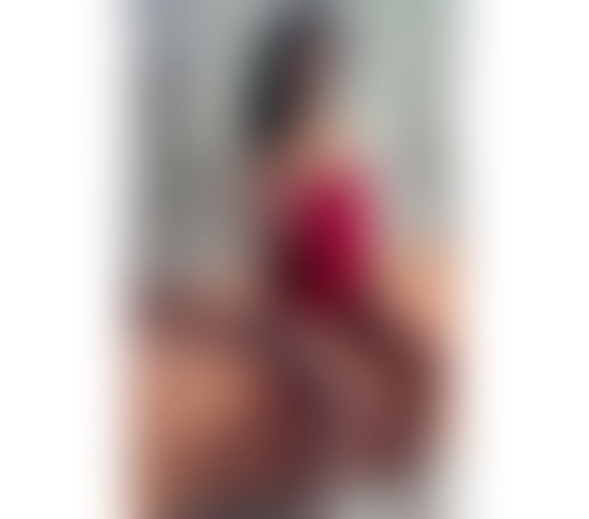 Escorts North London Upper Edmonton - North London - Photos for ✅✅✅ REAL GIRL 💛 VIDEO CALL CONFIRMATION ✅✅✅