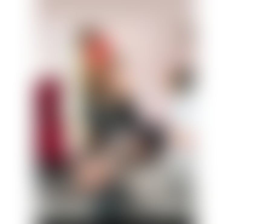 Escorts Buckinghamshire High Wycombe - Buckinghamshire - Photos for MICHELLE Mistress