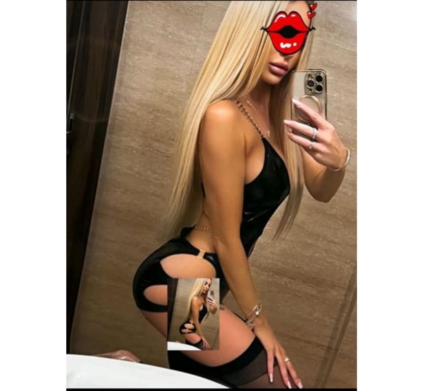 Escorts Buckinghamshire High Wycombe - Buckinghamshire - Photos for MICHELLE Mistress