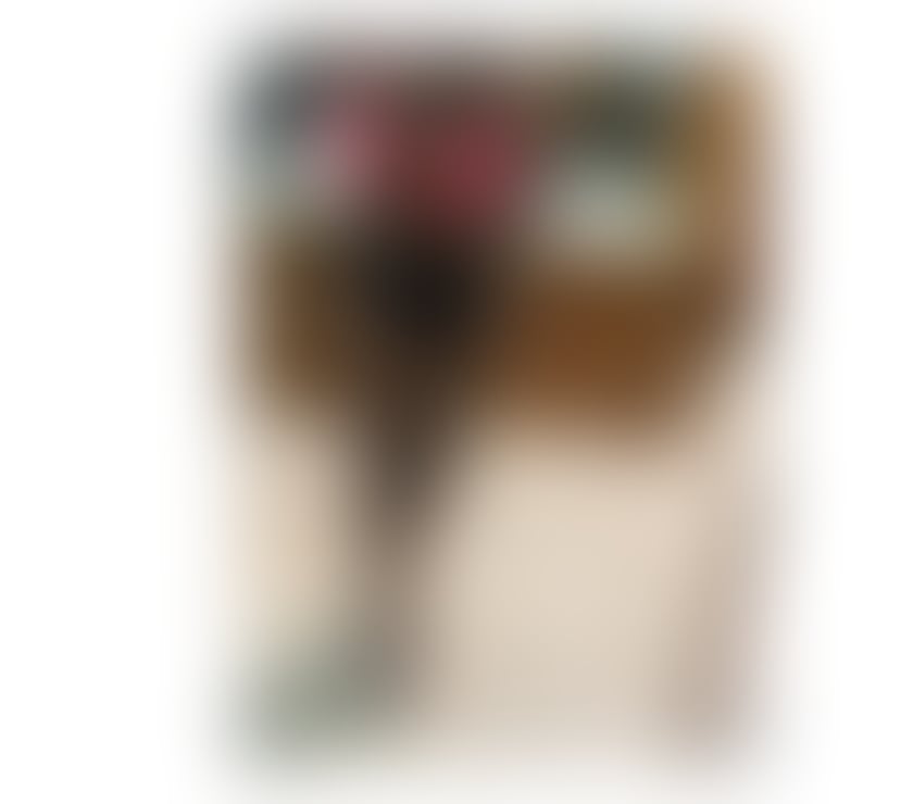 Escorts Isle of Wight Ryde - Isle of Wight - Photos for CURVY BLACK BRITISH QUEEN 🇬🇧👸🏿