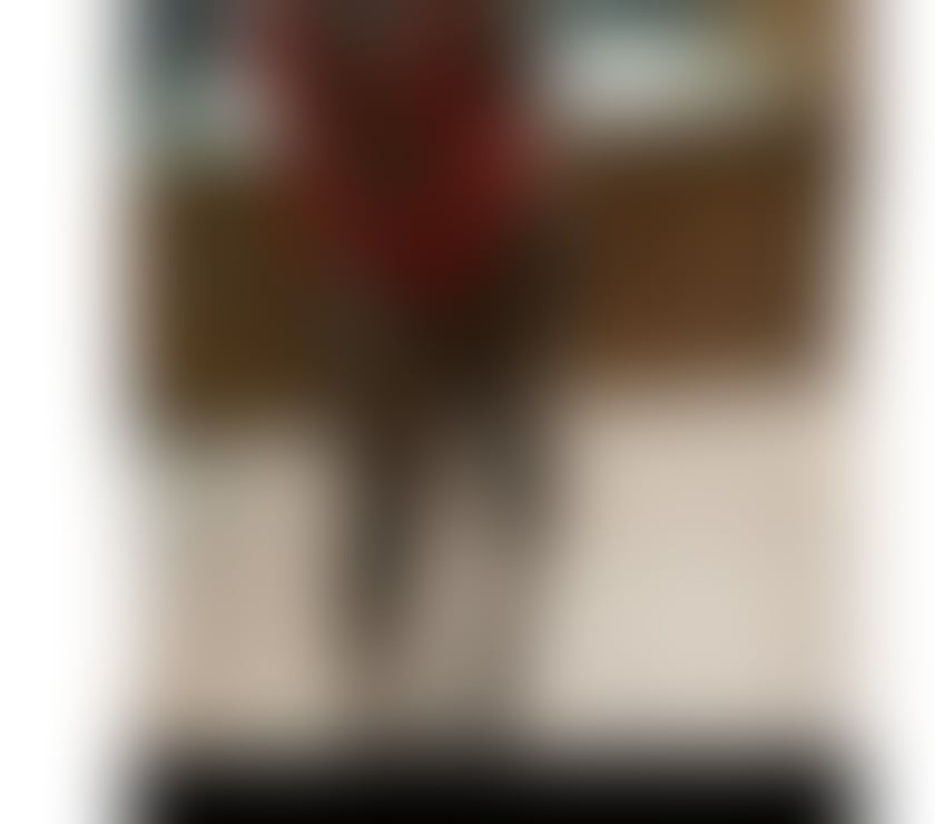 Escorts Isle of Wight Ryde - Isle of Wight - Photos for CURVY BLACK BRITISH QUEEN 🇬🇧👸🏿