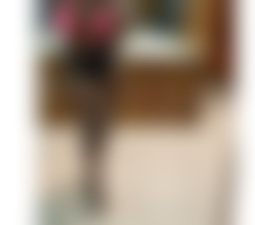 Escorts Isle of Wight Ryde - Isle of Wight - Photos for CURVY BLACK BRITISH QUEEN 🇬🇧👸🏿