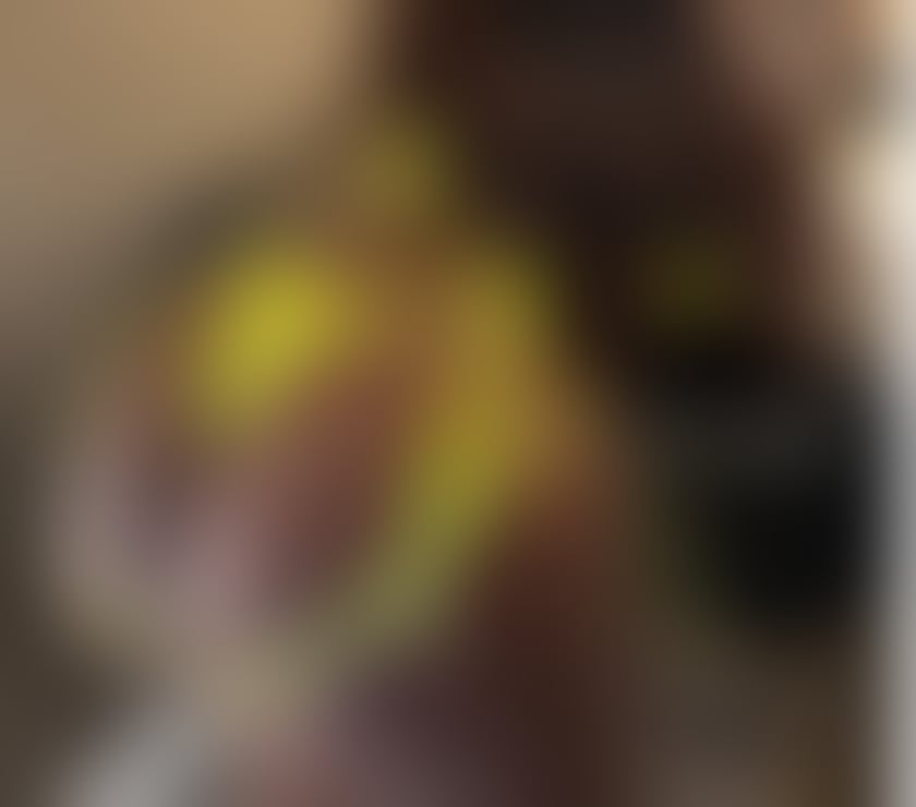 Escorts Isle of Wight Ryde - Isle of Wight - Photos for CURVY BLACK BRITISH QUEEN 🇬🇧👸🏿