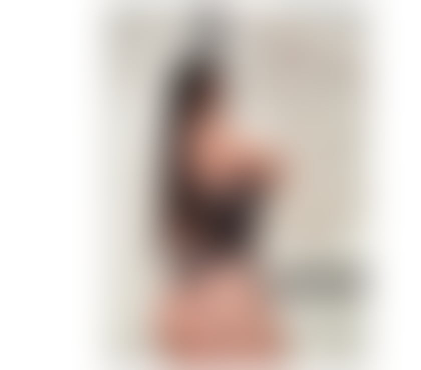 Escorts East London East Ham - East London - Photos for KELLY NEW IN TOWN PARTY GIRL 🥳🔥🇧🇷