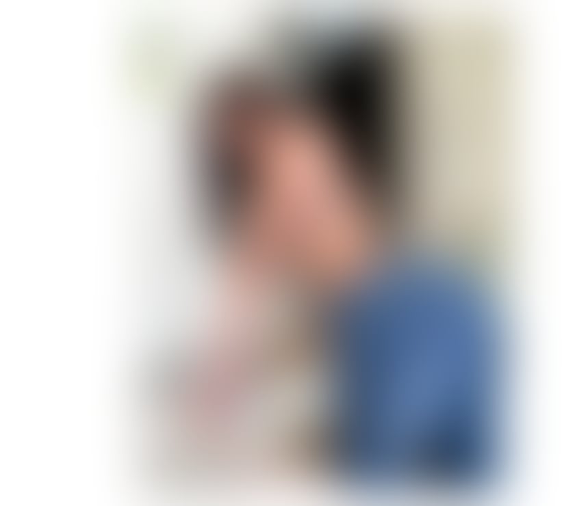 Escorts East London East Ham - East London - Photos for KELLY NEW IN TOWN PARTY GIRL 🥳🔥🇧🇷